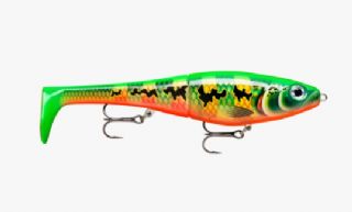 Rapala X Rap Peto 14cm - 